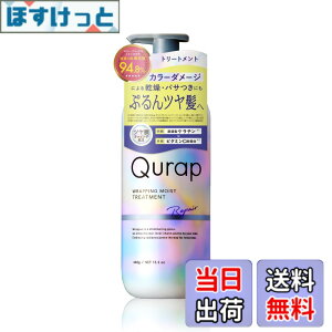 �y���������zQurap �V�����v�[ �g���[�g�����g �P�i �F�F�{�g���A�T�C�Y�F�g���[�g�����g