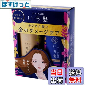 �y���������z�N���V�G�z�[���v���_�N�c ������ �y�A�Z�b�g(D&C) 480ml+480g