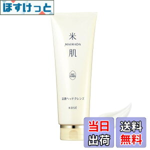 �y���������z�Ĕ�(MAIHADA) �����w�b�h�N�����Y �N���[���V�����v�[ ����P�A 250g ���C�X�p���[ No.1-E �F�F���A�T�C�Y�F250�O���� (x 1)