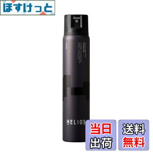 �y���������zHELIOS �E���g���n�[�h�X�v���[STEALTH�i�X�e���X�j190ml �T�C�Y�F190�~�����b�g��
