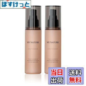 【9月1日ー9月15日まで200円オフ】【送料無料】医薬部外品 マイナチュレ 女性用 無添加 育毛剤 120ml リニューアル 女性の 薄毛 抜け毛 対策 無香料 肌に優しい 頭皮環境ケア 育毛 ヘアケア 【公式】 女性用 育毛剤 女性 ランキング 人気 レディース ギフト ラッピング 母の