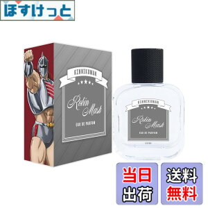 �y���������z���r���}�X�N �I�[�h�p���t�@�� 50ml �F�Fundefined�A�T�C�Y�F��