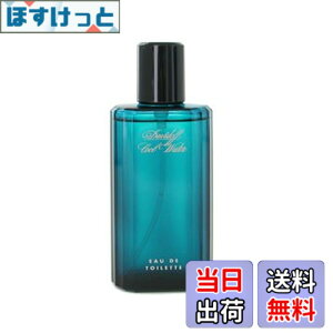 �y���������z�y�_�r�h�t�z�N�[���E�H�[�^�[ EDT 40mL(���s�A���i) �T�C�Y�F75 ml