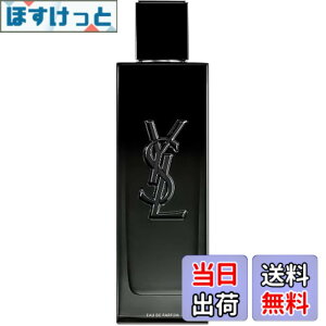 �y���������z�C�� �T�����[���� MYSLF �I�[�f�p���t�@�� 100ml EDP SP [���s�A���i]