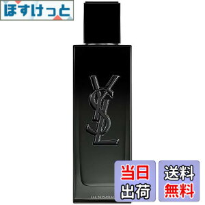 �y���������z�C�� �T�����[���� MYSLF �I�[�f�p���t�@�� 60ml EDP SP [���s�A���i]