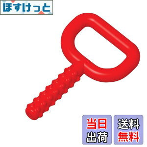 �y���������zCHEWY TUBES SUPER CHEW KNOBBY �F�F�ԁA���b�h�A�T�C�Y�F1�� (x 1)