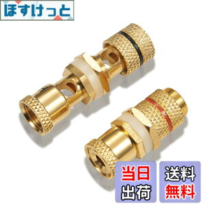 �y���������z�y�o�i�i�v���O���p ���X���X�zby WYVERN AUDIO �o�i�i�v���O������/���p�I ���X�̃��X WV-CHU-K �F�F��,���A�T�C�Y�F2��1�g
