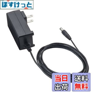 �y���������zZOOM �Y�[�� AC�A�_�v�^�[ DC9V�o�� AD-16
