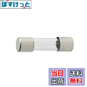 �y���������z(STRAIGHT/�X�g���[�g) �~�j�ǃq���[�Y 15A 20mm 5�s�[�X 35-5515