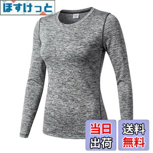 �y���������z[LANBAOSI] �X�|�[�c �C���i�[ ���f�B�[�X ���� �V���c �⊴ �R���v���b�V�����g�b�v�X [UV�J�b�g �z������] �W���M���O �e�j�X �A���_�[�V���c �g���[�j���O�E�F�A �o�R �㒅 �F�F