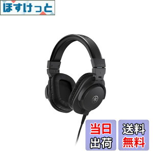 �y���������z���}�n �X�^�W�I���j�^�[�w�b�h�z�� �F�F�u���b�N�A�T�C�Y�F28X11X27 cm