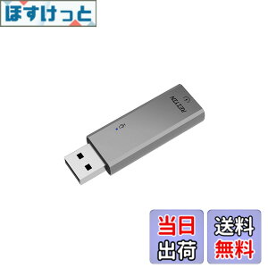 �y���������zREIYIN DA-02 DAC USB-A�f�W�^���A�i���O�ϊ��� USB�T�E���h�J�[�h DA�R���o�[�^�[ �w�b�h�z���A���v 192khz 24bit�n�C���]�����Ή� �A�i���O�o�͂ƌ��f�W�^���o�͗����Ή� �ی^���p�^��