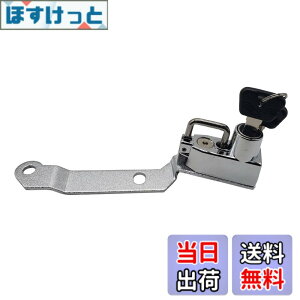 �y���������z�w�����b�g���b�N 180�����i YZF-R25 YZF-R3 MT-25 MT-03 ���b�L �F�FYZF-R25 YZF-R3 MT-25 MT-03 ���b�L
