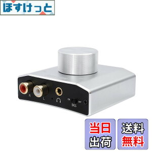 �y���������zREIYIN DA-SUPER 192kHz 24bit �����\ DAC �f�W�^��(Type-C USB/��/����)���͂��A�i���O(RCA/AUX)�o�͂ɕϊ� Toslink/Coaxial���� RCA/AUX �I�[�f�B�I�̕ϊ���/DA�R���o�[�^�[/�w�b�h�A���v/3.5mm�W���b