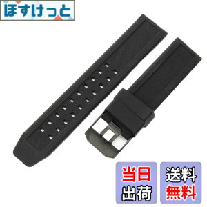 �y���������z[Yiran] ���v�x���g �F�F�u���b�N�o�b�N���A�T�C�Y�F23mm