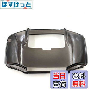 �y���������zTPU �ی�P�[�X �V�F���J�o�[ GBA Gameboy Advance �����p �����u���b�N �F�F�u���[