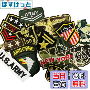 �y���������z�y10���Z�b�g�z���b�y�� �~���^���[ �A�\�[�g ���� �h�J �A�b�v���P �A�C�����ڒ� ��| �f�R �J�X�^�� WAPPEN ���� �F�F�}���`*,