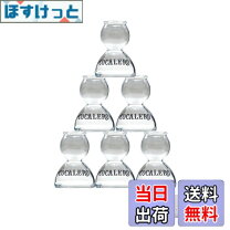 楽天市場】コカレログラスの通販