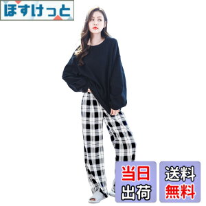 �y���������z[MiniZaru] (�~�j�U��) ���[���E�F�A �p�W���} ���f�B�[�X �㉺�Z�b�g ���� ���� �F�F3035_�u���b�N(2�_�Z�b�g)�A�T�C�Y�FM