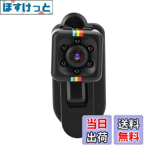 �y���������zSQ11 1080P�~�j�A�N�V�����J�����A�}�C�N�t���A�|�[�^�u���i�C�g�r���[�J���R�[�_�[�A�t��HD�_�b�V���J�����AWindowsME / 2000 / XP / 2003/10 / Vista/Mac OSLinux�p���[�V�������o�r�f�I���R