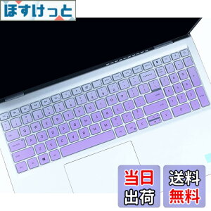 �y���������z�L�[�{�[�h�J�o�[ 2024 2023 Dell Inspiron 15 5510 5515 3510 3511 3515 3520 3525 3530 3535�ADell Vostro 15 3510 5510 5515�A2025 Dell 15 �m�[�g�p�\�R��DC15�B 250 DC15255 �L�[�{�[�h�X�L���v���e�N �F�F�I���u