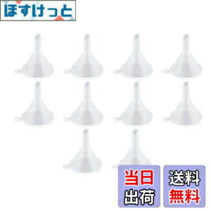 �y���������z�~�j�R�l ���傤�� 10�Z�b�g ���傤�� ������ �~�j �v���X�`�b�N ���� �낤�� ���[�g �v���X�`�b�N�� �t�̈ڑ��p ���� �t�� ���ϕi ���� ���� �I�C�� �L�b�`�� �o�X���[�� ����