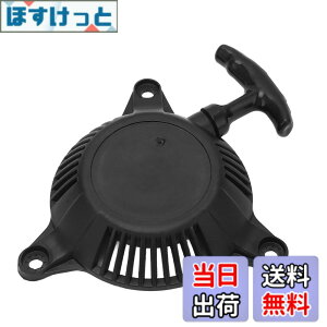 �y���������z���R�C���X�^�[�^�[�A�Z���u���A���R�C���v���X�^�[�^�[ 28400ZM7003 4 �X�g���[�N 49cc GXH50 GXH50U GXV50 WX15 Enginges Lawnmowers Whacker Plates �ɓK�� �F�Fpopular�A�T�C�Y�Fnormal