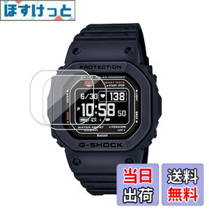 �y���������z���v�ی�t�B���� �F�F�����A�T�C�Y�FDW-H5600