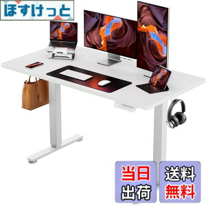 �y���������zErGear �d�� �I�t�B�X���[�N�e�[�u�� �F�F��(�V��) / ��(��)�A�T�C�Y�F120*60cm