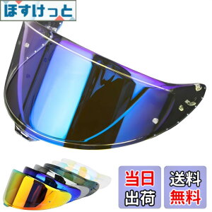 �y���������zCWR-F2 �V�[���h �w�����b�g �K�� Z-8 Z8 X-15 X15 �w�����b�g�E�o�C�U�[ ���O�� �z�� �F�FREVO Blue