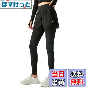 �y���������z[Yomoment] �z������ �t�B�b�g�l�X ���M���X �V���[�g �p���c�t�� �����j���O ���M���X ���f�B�[�X �g���[�j���O �X�g���b�` �s���e�B�X ���M���X �F�F�u���b�N�A�T�C�Y�FS
