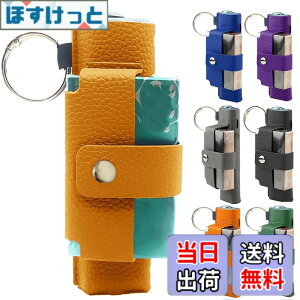 �y���������zMOICUU�݊��P�[�X iluma one�Ή��p�̃P�[�X �C���} i �����ɓK������J�o�[ �C���}�����Ή��y�уC���}�A�C�����Ή��̃P�[�X �J���r�i�t�� �[�d������ PU���U�[ �� �i�P�[�X�̂�) �F