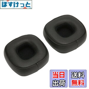 �y���������zMAJOR IV Bluetooth �w�b�h�t�H���p�����p�C���[�p�b�h�A�v���t�F�b�V���i�� �v���e�C�����U�[