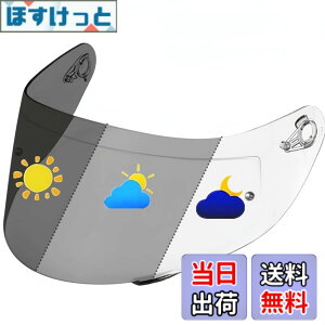 �y���������zWayocfei agv K1 �V�[���h,�y�K���FK1 S/K3 SV/K5 S/K5�z�w�����b�g�E�o�C�U�[ ���O�� �z�� �o�C�N�p �w�����b�g�A�t�^�[�}�[�P�b�g���� �F�F�����V�[���h
