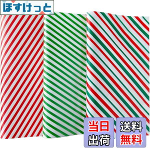 �y���������zBethany Home 150���Z�b�g���b�N�X�y�[�p�[ 22*25cm �N���X�}�X �N�b�L���O�V�[�g �x�[�L���O�y�[�p�[ �ϖ��� ���b�s���O �T���h�C�b�`���b�v ���b�s���O�e�B�b�V�� �t�[�h�o�X�P�b