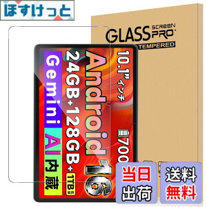 �y���������zFor Pad MO �t�B���� �K���X �T�C�Y�FHitabt T30A �Ή� �ی�t�B����