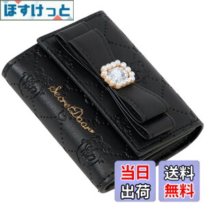 �y���������z[SecretDoor] �O�܂���z �~�j���z ������ �J�[�h �{�b�N�X�R�C�� ���D���� �r�W���[ ���{�� �p�[�� �^���� ���� �F�F�u���b�N
