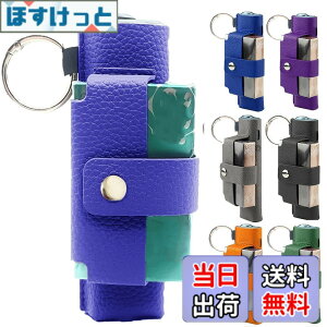�y���������zMOICUU�݊��P�[�X iluma one�Ή��p�̃P�[�X �C���} i �����ɓK������J�o�[ �C���}�����Ή��y�уC���}�A�C�����Ή��̃P�[�X �J���r�i�t�� �[�d������ PU���U�[ �� �i�P�[�X�̂�) �F