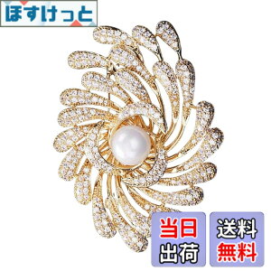 �y���������zFASELE �u���[�` ���{���u���[�` �p�[���u���[�` ���f�B�[�X �Ԍ` �X�[�c �W���P�b�g �A�N�Z�T���[ �W���G���[ ���C���X�g�[�� �S�[���h �G���K���g �t�H�[�}�� ���\�� ���Ǝ� ��