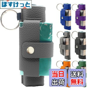 �y���������zMOICUU�݊��P�[�X iluma one�Ή��p�̃P�[�X �C���} i �����ɓK������J�o�[ �C���}�����Ή��y�уC���}�A�C�����Ή��̃P�[�X �J���r�i�t�� �[�d������ PU���U�[ �� �i�P�[�X�̂�) �F