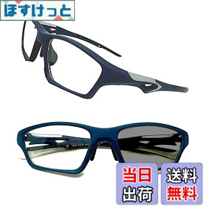 �y���������z[REONAS] ���� �ϐF ���K�l �T���O���X �u���[���C�g�J�b�g PC���[�N����O�o���̓T���O���X�֕ω�����2Way�d�l �y�� UV400 e�X�|�[�c/�X�|�[�c�ϐ� �F�F�l�C�r�[�A�T�C�Y�F75-16-155