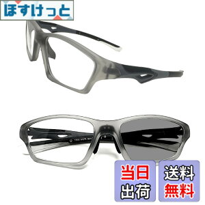 �y���������z[REONAS] ���� �ϐF ���K�l �T���O���X �u���[���C�g�J�b�g PC���[�N����O�o���̓T���O���X�֕ω�����2Way�d�l �y�� UV400 e�X�|�[�c/�X�|�[�c�ϐ� �F�F�O���[