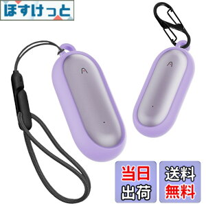 �y���������zFor PLAUD NotePin AI �p �P�[�X �J�o�[�yJIAYJP�zPLAUD NotePin AI �V���R�� �P�[�X �F�F�p�[�v���A�T�C�Y�FPLAUD NotePin AI