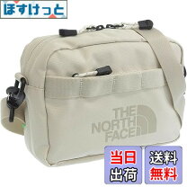 楽天市場】NN2PP53Kの通販
