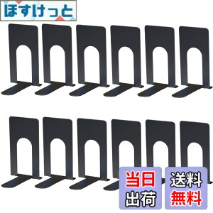 �y���������zRekiLife �u�b�N�X�^���h �u�b�N�G���h �|��Ȃ� �{���� �d�؂� ��� ���� �u���b�N �F�F�u���b�N�A�T�C�Y�F12��