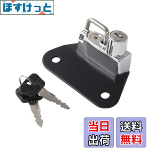 �y���������zVEROCITY �Ԏ��p�݌v �w�����b�g���b�N �w�����b�g�z���_�[ ����h�~ (CB250R(18�N��-) MC52�S�Ԏ� CB125R(18�N��-) JC79�S�Ԏ�p ���b�L) �F�FCB250R(18�N��-) MC52�S�Ԏ� CB125R(18�N��-) JC79�S