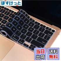 楽天市場】macbook air 13インチ apple m1チップの通販