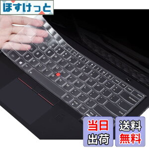 �y���������z�L�[�{�[�h�J�o�[�X�L���v���e�N�^�[ 14�C���` Lenovo ThinkPad X1 Carbon Gen 8/7/6/5 2020-2017�ALenovo ThinkPad X1 Yoga 2rd/3rd/4th/Thinpad T490 T490s T480 T480S [2021 Lenovo ThinkP �F�F�����A�T�C�Y�FThinkPad X1
