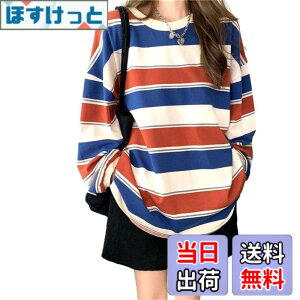 �y���������z[Nestkanina] �{�[�_�[�� ����T ������� ���� ��� ���� �J�b�g�\�[ �傫���T�C�Y ���f�B�[�X �N���[�l�b�N ���ꂢ�� �C���i�[ �g�b�v�X T�V���c TSHT014 �F�F�u���[/���b�h�A�T�C
