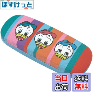 �y���������z�X�P�[�^�[(Skater) ���K�l�P�[�X �n�[�h�^�C�v �f�B�Y�j�[ ���g�� ZMC1-A �F�F�q���[�C�A�T�C�Y�F�T�C�Y�F160mmx60mmx30mm